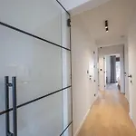 Appartement Harmony - 0301