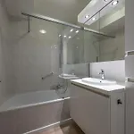 Appartement Harmony - 0301 *